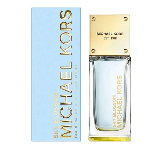 to buy michael kors sky blossom|Michael Kors exotic blossom.